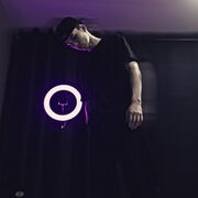 ���������� �����, ���� ����� �����, 21 ���, ������������ ��� ������, ����� � ���������