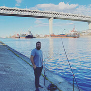 ���������� �����-���������, ���� ������� ������, 31 ���, ������������ ��� ������, ����� � ���������