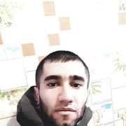  ,   , 30 ,   