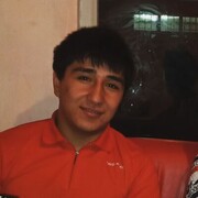  ,   , 29 ,   ,   