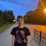 ���������� ����, ���� ������� ����, 26 ���, ������������ ��� ������, ����� � ���������, c�������� ���������, ���������