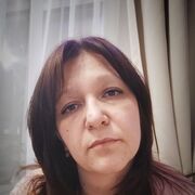  ,  Olga, 37