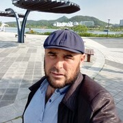  Taejon,   , 40 ,   ,   , c 