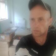  ,   , 45 ,  