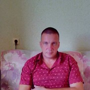  ,   , 43 ,   ,   , 