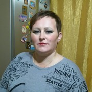  ,   , 57 ,     , c 
