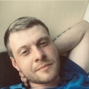  ,   Petr, 35 ,   ,   , c 