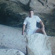  ,   , 42 ,     , c , 
