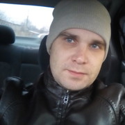  ,   , 37 ,   ,   , c 