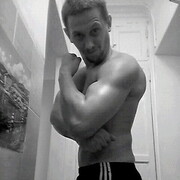  ,   Oliver, 35 ,   ,   