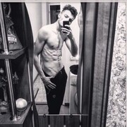 ���������� ������, ���� ����� �����, 24 ����, ������������ ��� ������, ����� � ���������