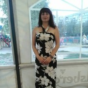  ,   , 45 ,   