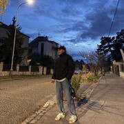  Praha,   Giorgi, 25 ,   ,   