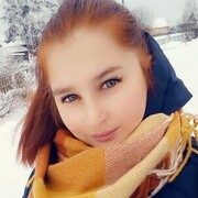  ,   Svetlana, 29 ,     , 