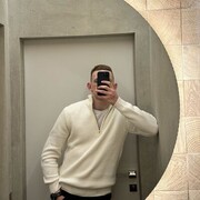  ,   , 25 ,   ,   , 