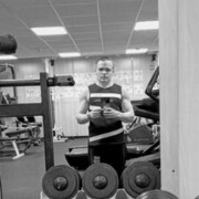  ,   Sergey, 37 ,     , c 