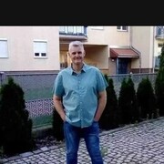  Myslowice,  , 53