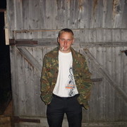 ���������� �����������, ���� ������� ������, 35 ���, ������������ ��� ������