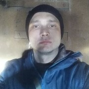  ,   , 39 ,   