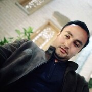  ,   Alixan, 29 ,   ,   