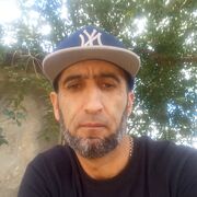 ���������� �����-���������, ���� ������� ����, 41 ���, ������������ ��� ������, ����� � ���������