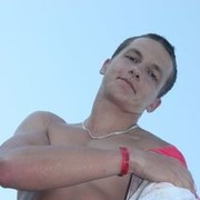 ���������� �����, ���� ������� ������, 34 ����, ������������ ��� ����� � ���������, c�������� ���������