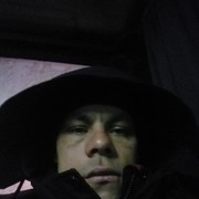  ,   , 36 ,  
