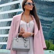 ���������� ����, ������� ��������, 39