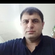 ���������� ������, ���� ������� ������, 40 ���, ������������ ��� ������, ����� � ���������