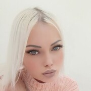 ���������� ������, ���� ������� ����, 45 ���, ������������ ��� ������, ����� � ���������, c�������� ���������