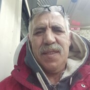 ���������� �������, ���� ������� ���������, 64 ����, ������������ ��� ������, ����� � ���������