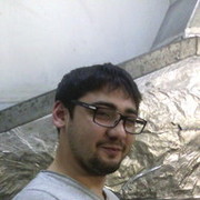  ,   , 34 ,   ,   , c 