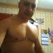  ,   Nasimi, 55 ,   