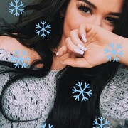  ,   , 29 ,   ,   , c 
