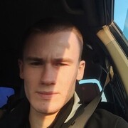  ,   , 24 ,   ,   