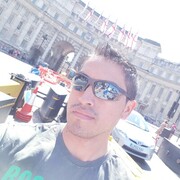  ,   Miguel, 36 ,   ,   , c 