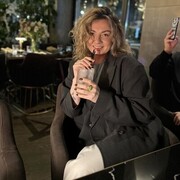 ���������� ������������, ���� ������� ����, 37 ���, ������������ ��� ������, ����� � ���������