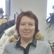  ,   , 60 ,   c , 
