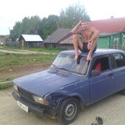  ,   ANDREY, 46 ,   ,   , c , 