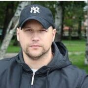 ���������� �������, ������� ����, 28