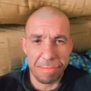  ,   , 42 ,   ,   , c , 