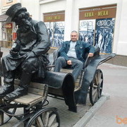 ���������� �����������, ���� ������� ������, 50 ���, ������������ ��� ����� � ���������, c�������� ���������