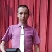 ���������� ����������, ���� ������� �����, 35 ���, ������������ ��� ����� � ���������, c�������� ���������