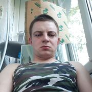  ,   , 28 ,   ,   
