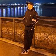  ,   Ruslan, 23 ,   ,   