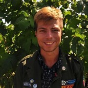 ���������� ������, ���� ������� Nikita, 29 ���, ������������ ��� ����� � ���������, c�������� ���������