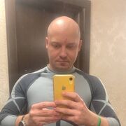 ���������� ������, ���� ������� ������, 36 ���, ������������ ��� ������, ����� � ���������