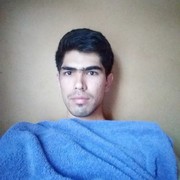 ���������� ����������, ������� ������, 30