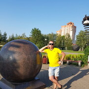  ,   , 51 ,   c 