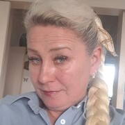  ,   , 48 ,   c 